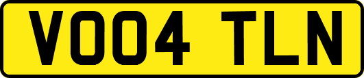 VO04TLN