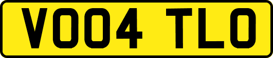 VO04TLO