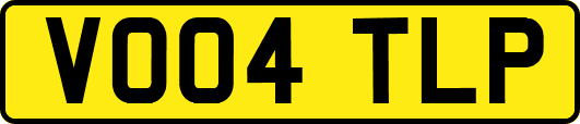 VO04TLP