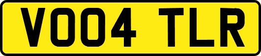 VO04TLR