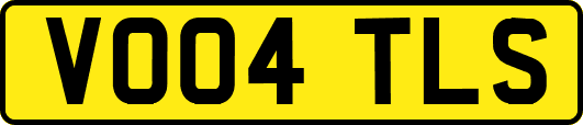 VO04TLS