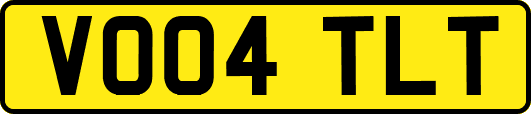 VO04TLT