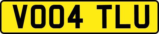 VO04TLU