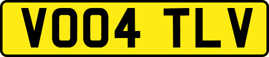 VO04TLV