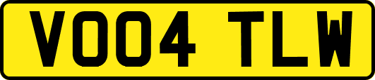 VO04TLW