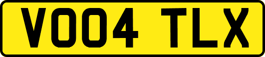 VO04TLX