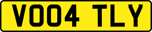 VO04TLY
