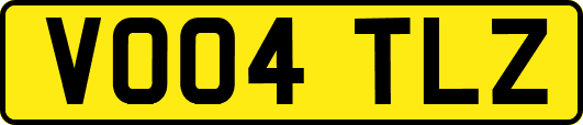 VO04TLZ