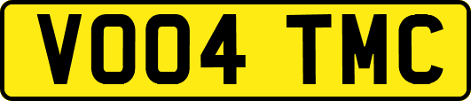 VO04TMC