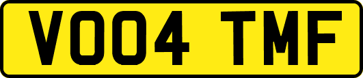 VO04TMF