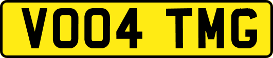 VO04TMG