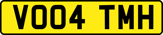 VO04TMH