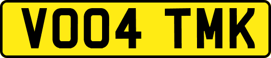 VO04TMK