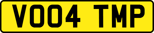 VO04TMP