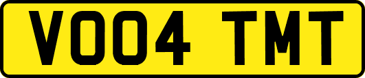 VO04TMT