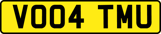 VO04TMU