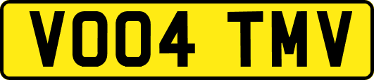 VO04TMV