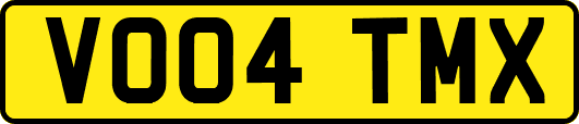 VO04TMX