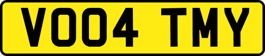 VO04TMY