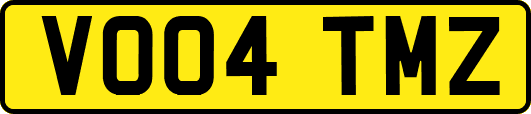VO04TMZ