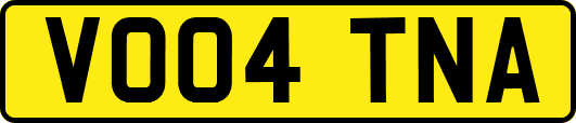 VO04TNA