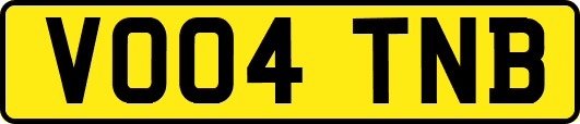 VO04TNB