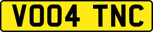VO04TNC