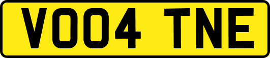 VO04TNE