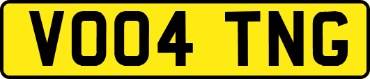 VO04TNG