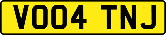 VO04TNJ