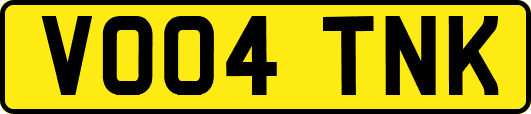VO04TNK
