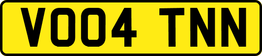 VO04TNN
