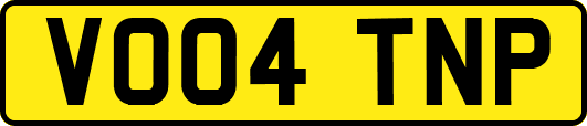 VO04TNP