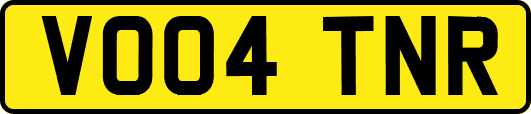 VO04TNR
