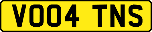 VO04TNS