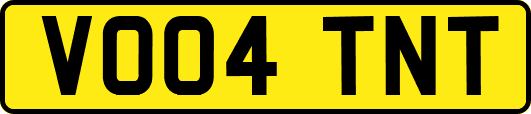 VO04TNT
