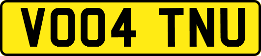 VO04TNU