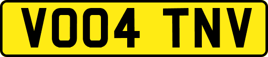 VO04TNV