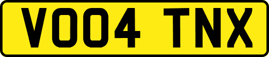 VO04TNX