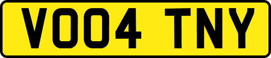 VO04TNY