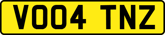 VO04TNZ