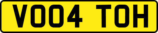 VO04TOH