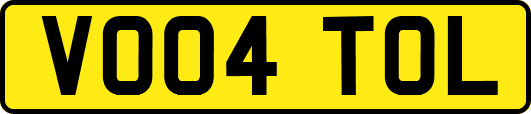 VO04TOL