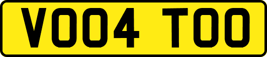 VO04TOO