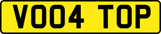 VO04TOP