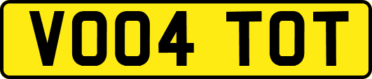 VO04TOT