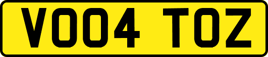 VO04TOZ