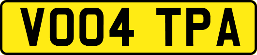 VO04TPA