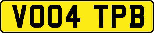 VO04TPB
