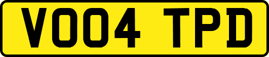 VO04TPD